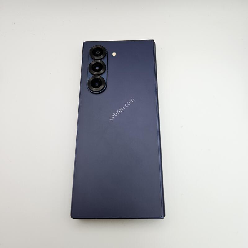 ����6/ƯS��/���̺�/���ܻ�/256GB