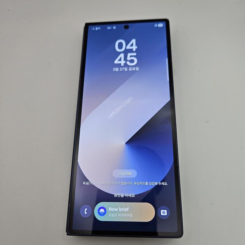 ����6/ƯS��/���̺�/���ܻ�/256GB