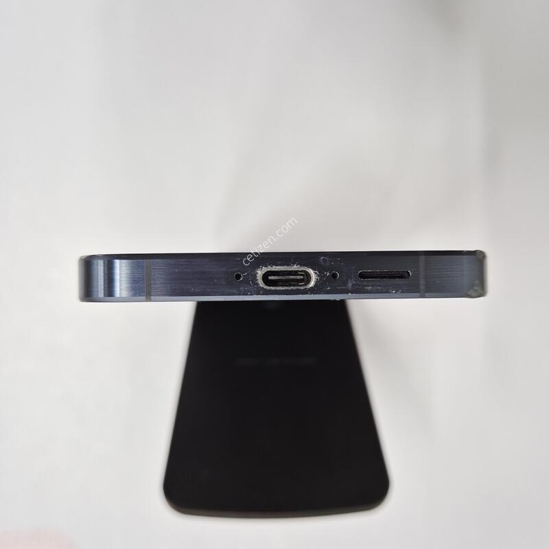 ����������5 ���̺� 128GB