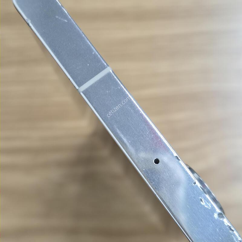 23��Ʈ�� 256G ũ��