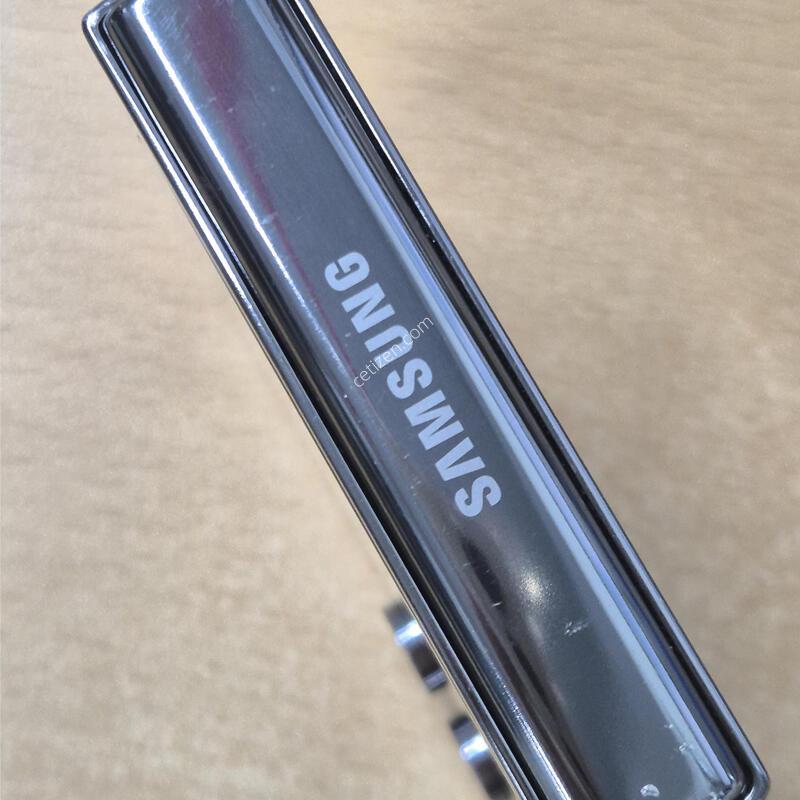 �ø�5 512GB �׶�����Ʈ