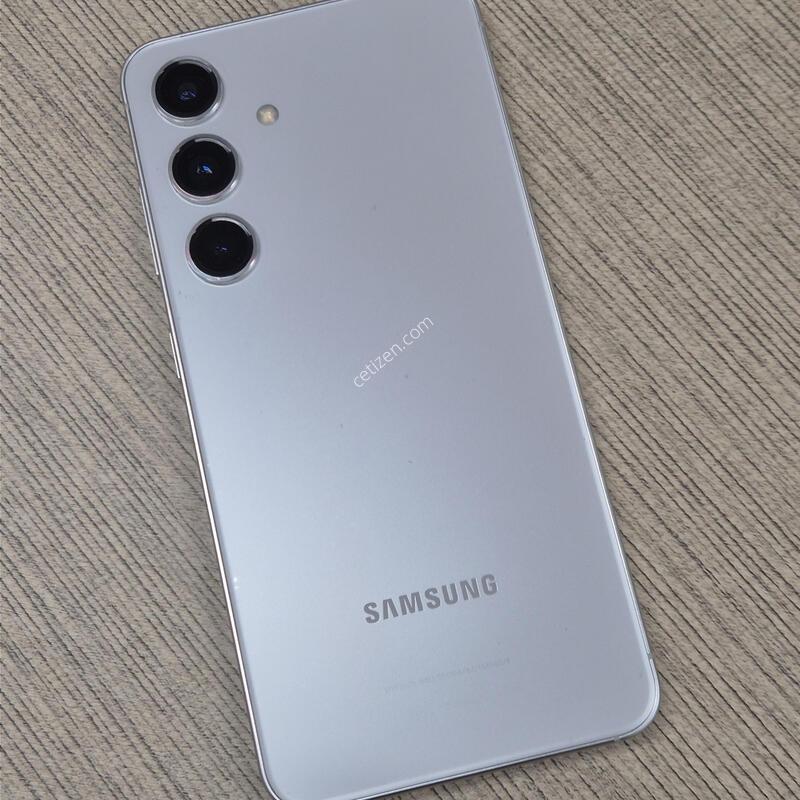 S24 512GB �׷���