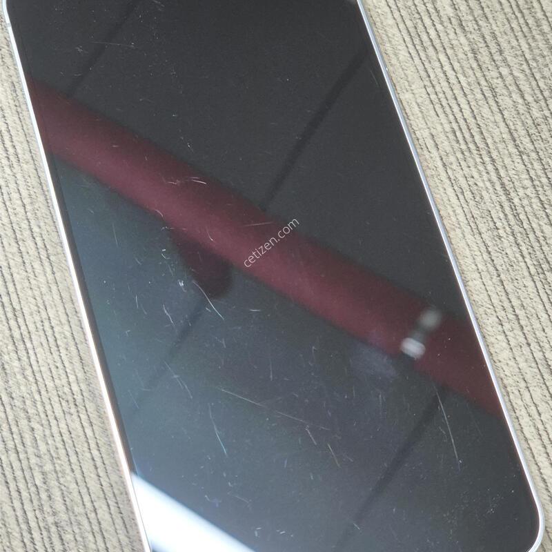 S24 512GB �׷���