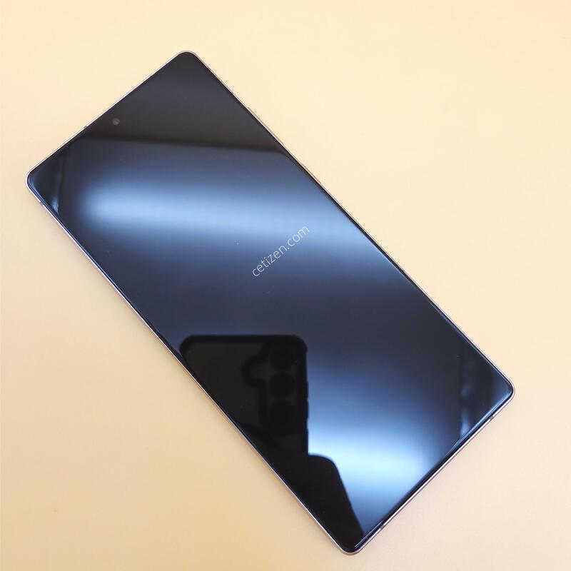 [���۱�]�����ó�Ʈ20 �ֻ������� ����� ����� �߰���