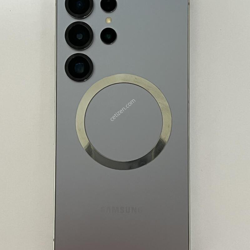(1128) �Ｚ ������ S25��Ʈ�� 256G �ǹ����� S938K ƯS�� ��������