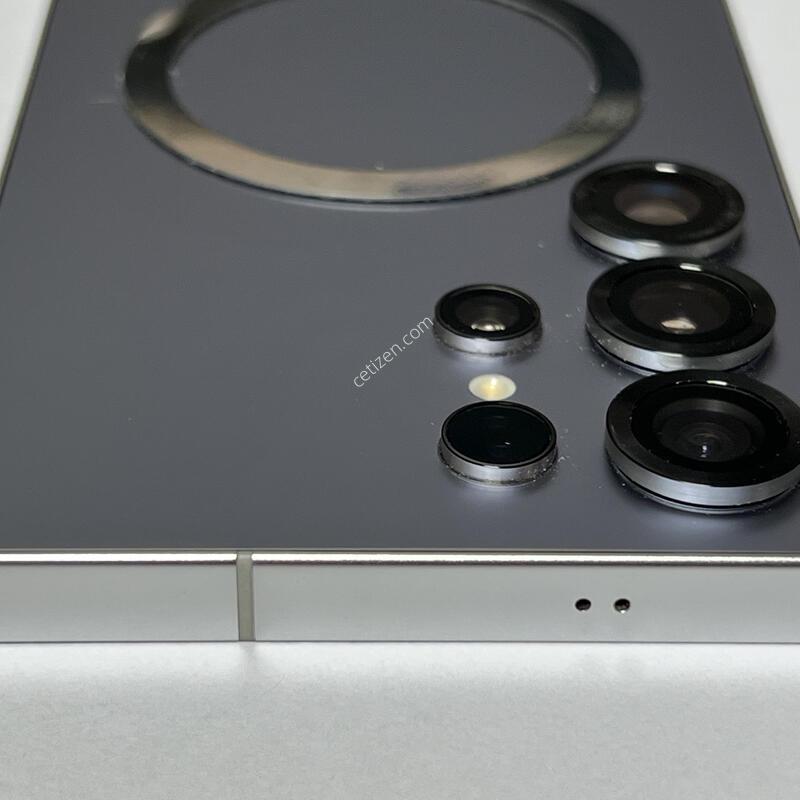 (1128) �Ｚ ������ S25��Ʈ�� 256G �ǹ����� S938K ƯS�� ��������