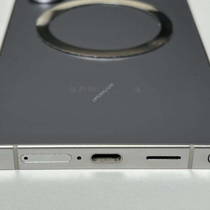 (1128) �Ｚ ������ S25��Ʈ�� 256G �ǹ����� S938K ƯS�� ��������