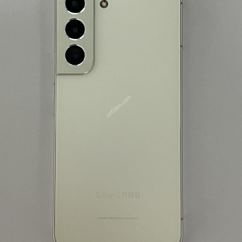 (1129) �Ｚ ������ S22 256G ȭ��Ʈ S901S ��������