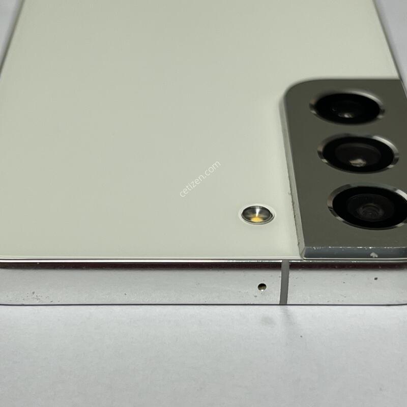 (1129) �Ｚ ������ S22 256G ȭ��Ʈ S901S ��������