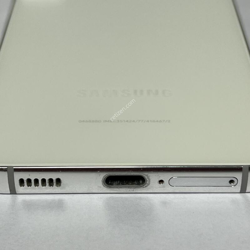 (1129) �Ｚ ������ S22 256G ȭ��Ʈ S901S ��������