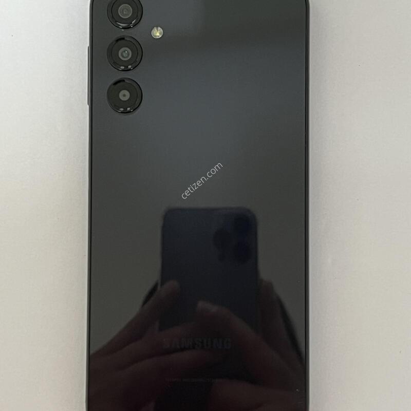 (1130) �Ｚ ������ A24 128G ���� A245S ƯS�� ��������
