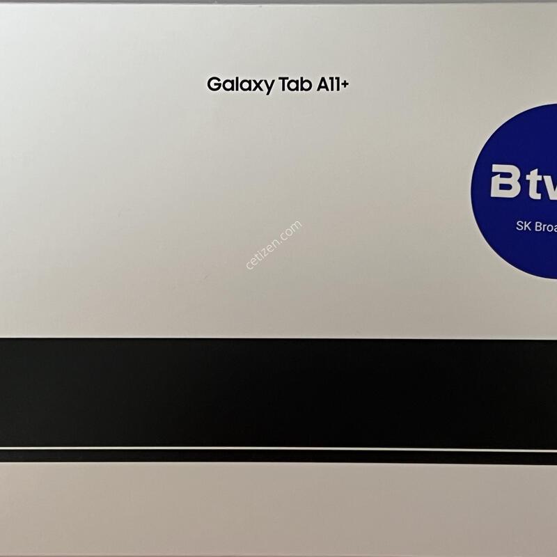 (1133) �Ｚ ������ �� A11�÷��� 128G �׷��� X230N �ܼ�����