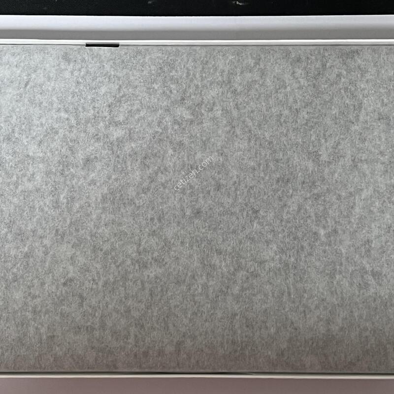 (1133) �Ｚ ������ �� A11�÷��� 128G �׷��� X230N �ܼ�����