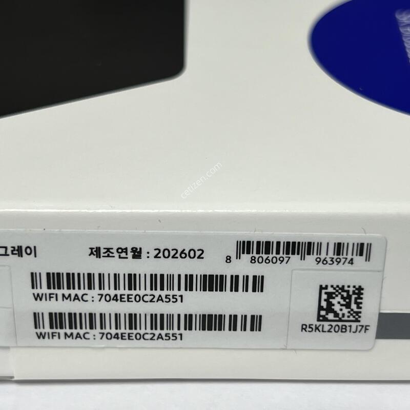 (1133) �Ｚ ������ �� A11�÷��� 128G �׷��� X230N �ܼ�����