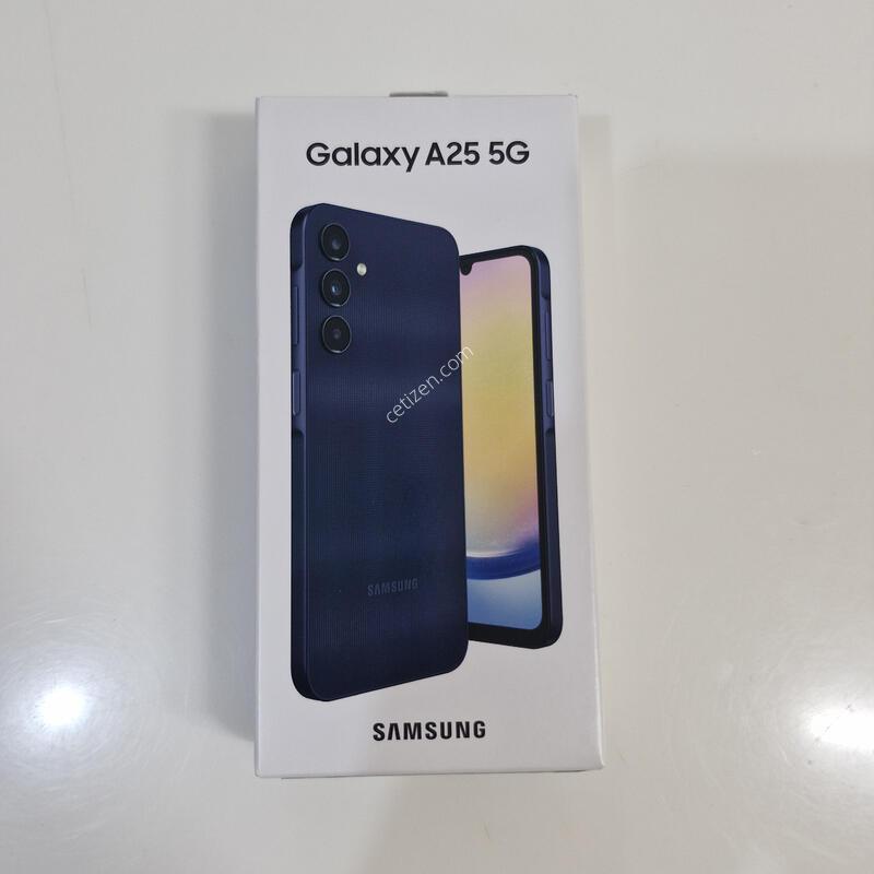 �������� �������� A256���� ����ǰ