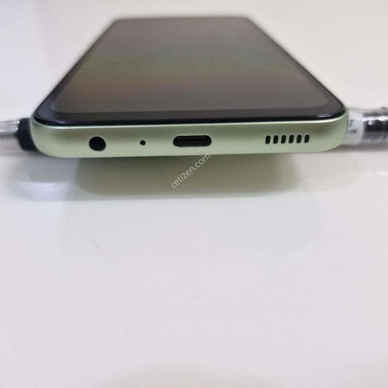 SK�������� A�� A245�׸� ���ܻ�