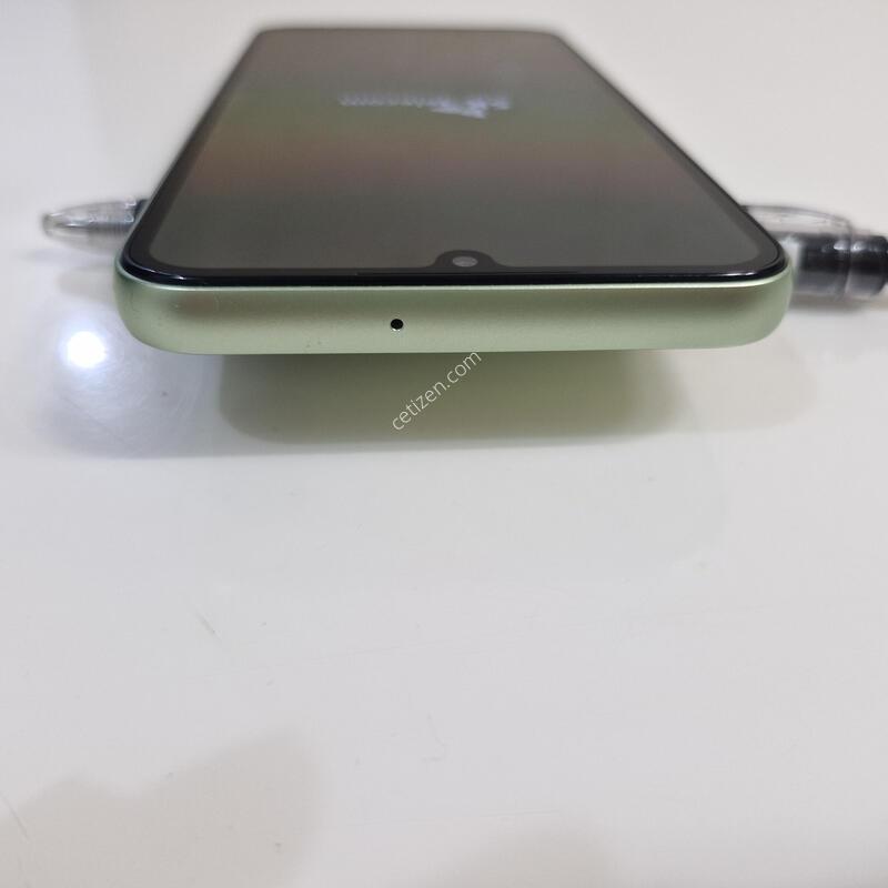 SK�������� A�� A245�׸� ���ܻ�