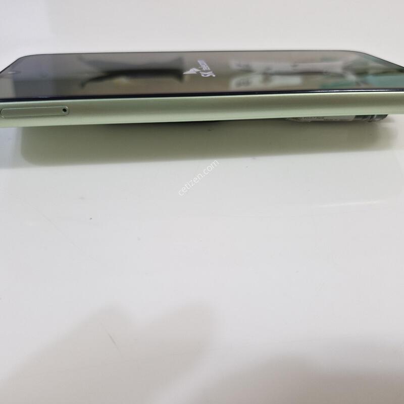 SK�������� A�� A245�׸� ���ܻ�