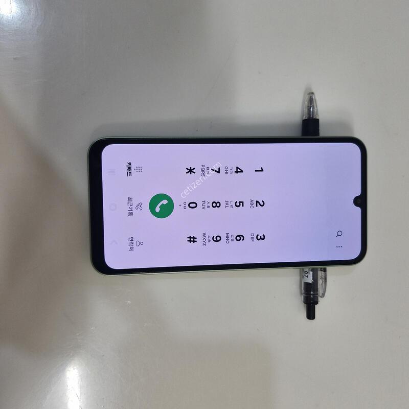 SK�������� A�� A245�׸� ���ܻ�