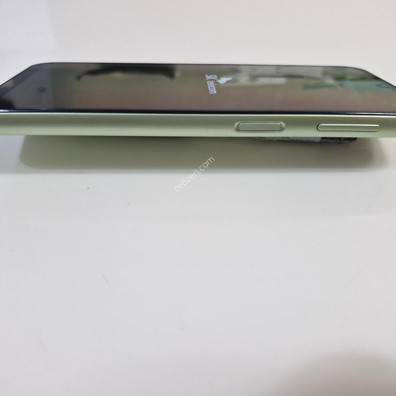 SK�������� A�� A245�׸� ���ܻ�