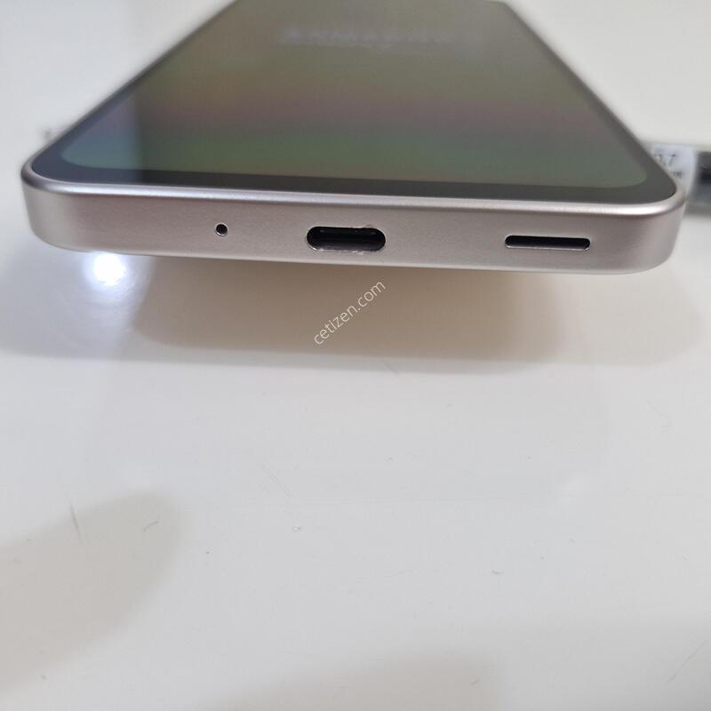 SK�������� �ǻ��6���� ���̵�8 ����ǰ��