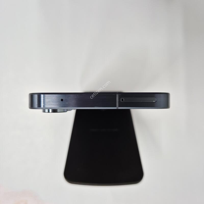 ����������5 ���̺� 128GB