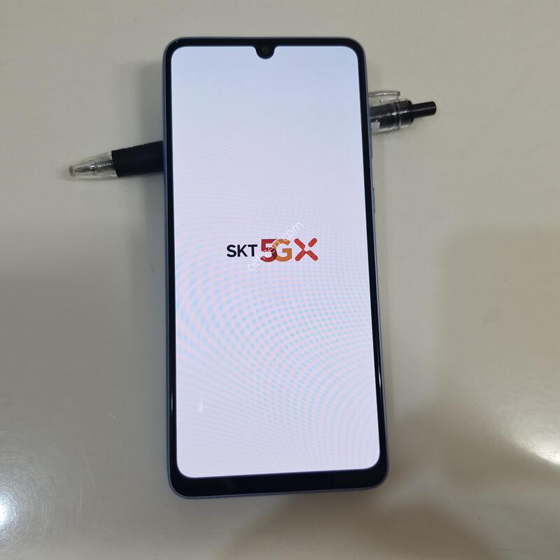SK�������� ���ܻ� ����A�� A336