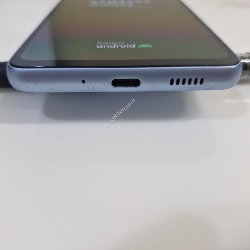SK�������� ���ܻ� ����A�� A336