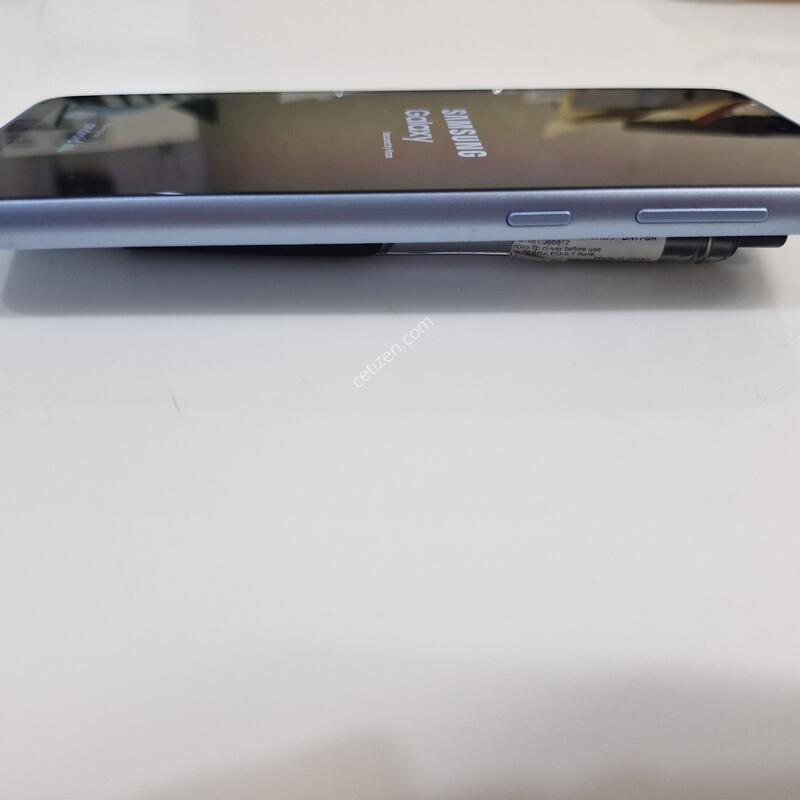 SK�������� ���ܻ� ����A�� A336