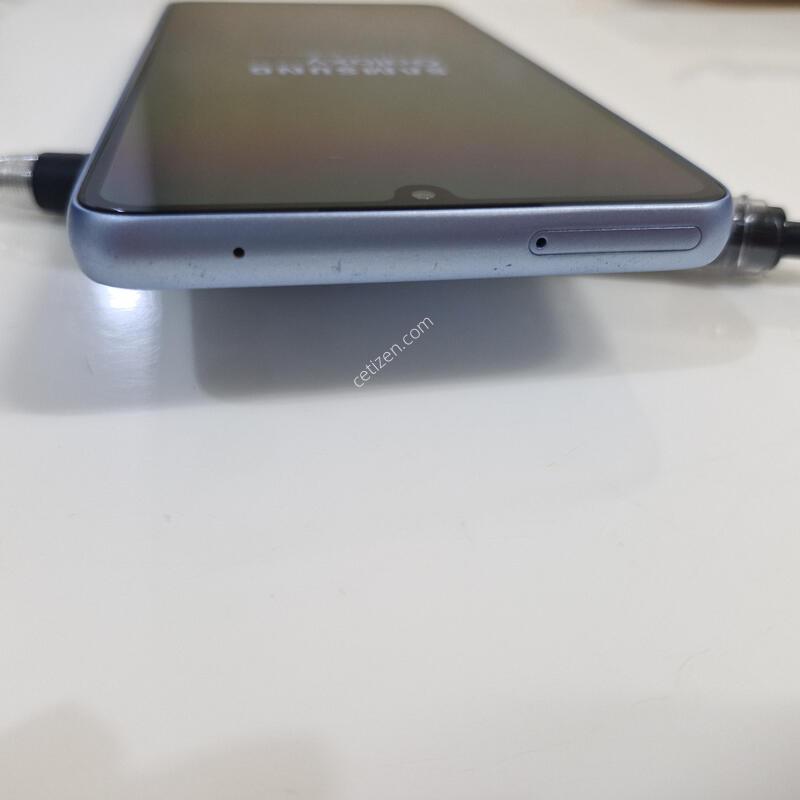 SK�������� ���ܻ� ����A�� A336