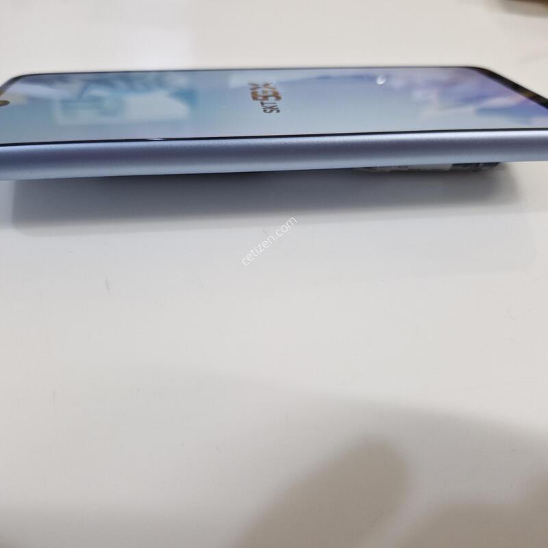 SK�������� ���ܻ� ����A�� A336