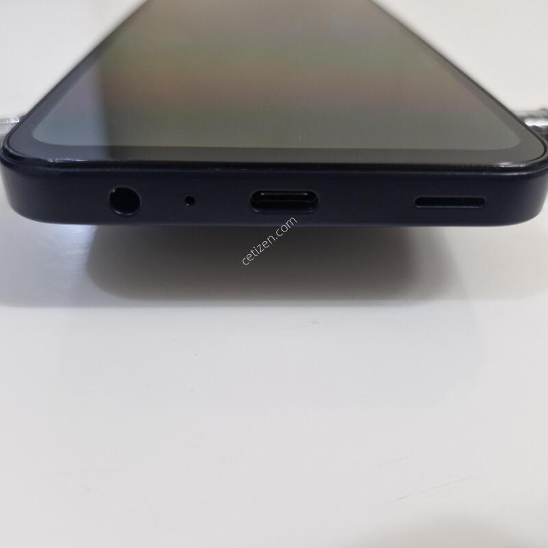 SK�������� ������A15����128�Ⱑ