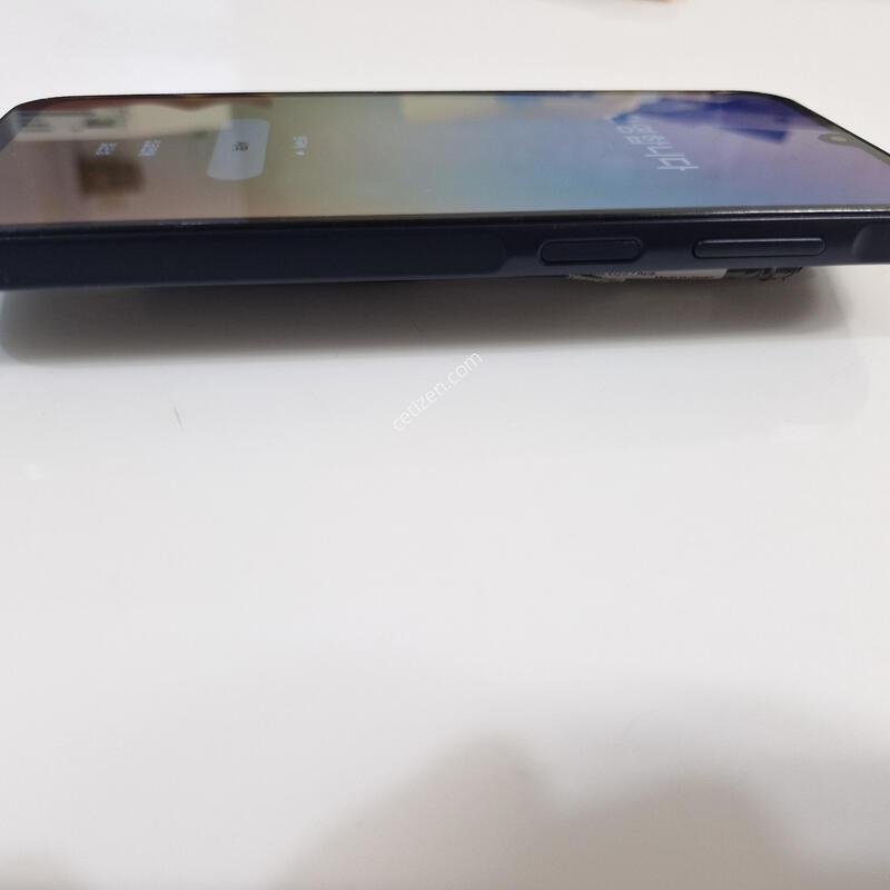 SK�������� ������A15����128�Ⱑ