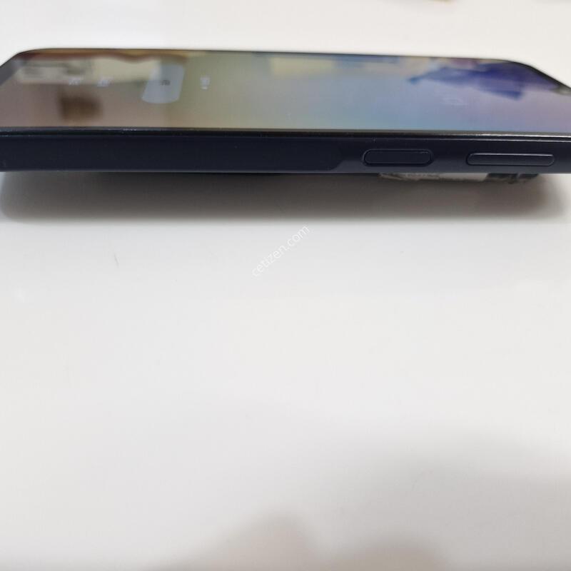 SK�������� ������A15����128�Ⱑ