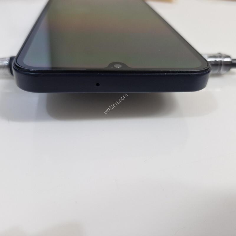 SK�������� ������A15����128�Ⱑ
