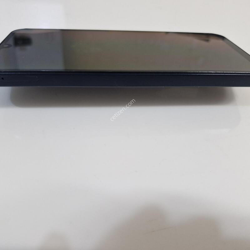 SK�������� ������A15����128�Ⱑ