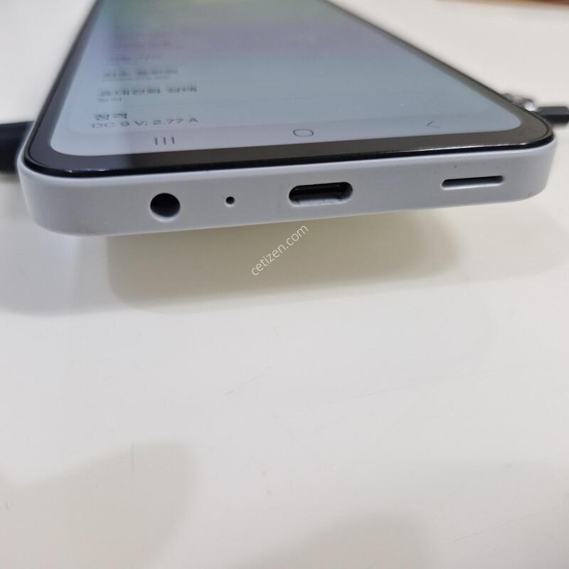 �������� ������A15ȭ��Ʈ128�Ⱑ