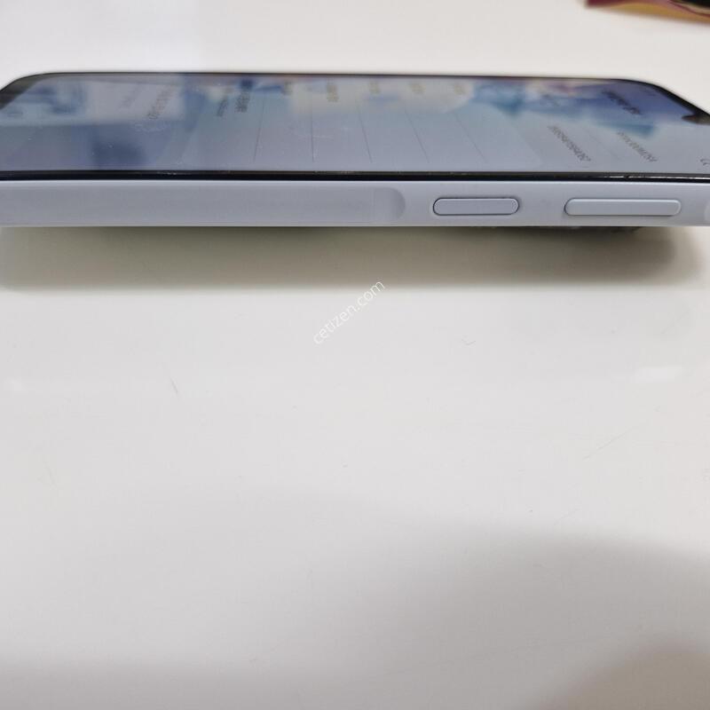 �������� ������A15ȭ��Ʈ128�Ⱑ