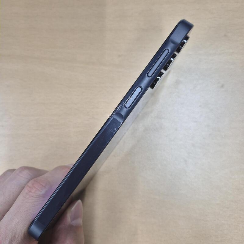 ������A15 ���� A�� 128GB