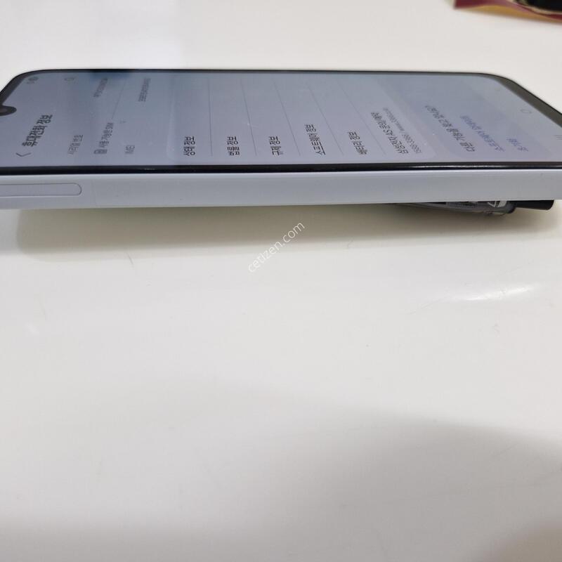 �������� ������A15ȭ��Ʈ128�Ⱑ