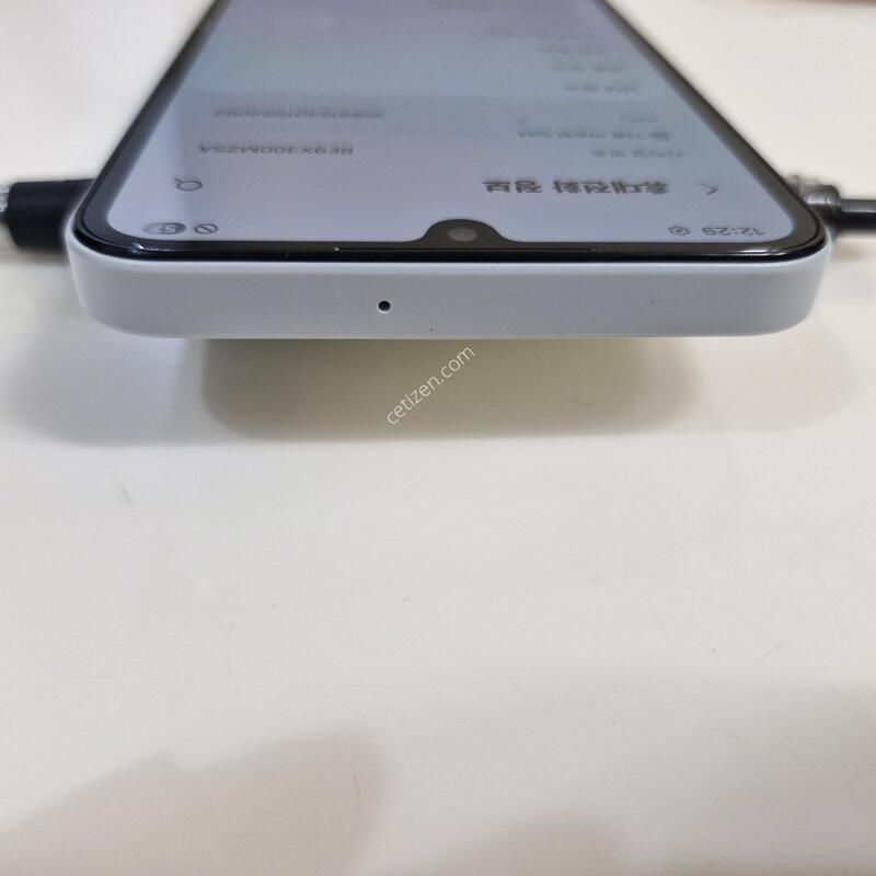 �������� ������A15ȭ��Ʈ128�Ⱑ