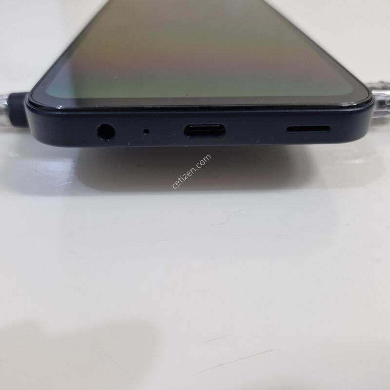 Kt�������� ���ܻ� ����A�� A15