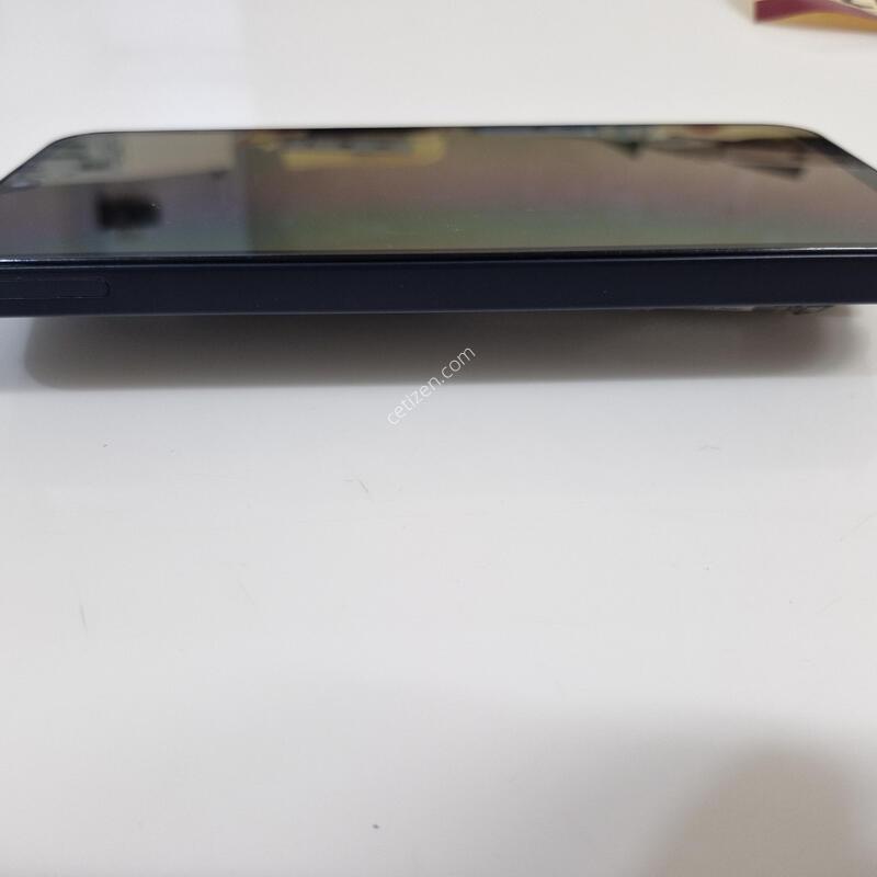 Kt�������� ���ܻ� ����A�� A15