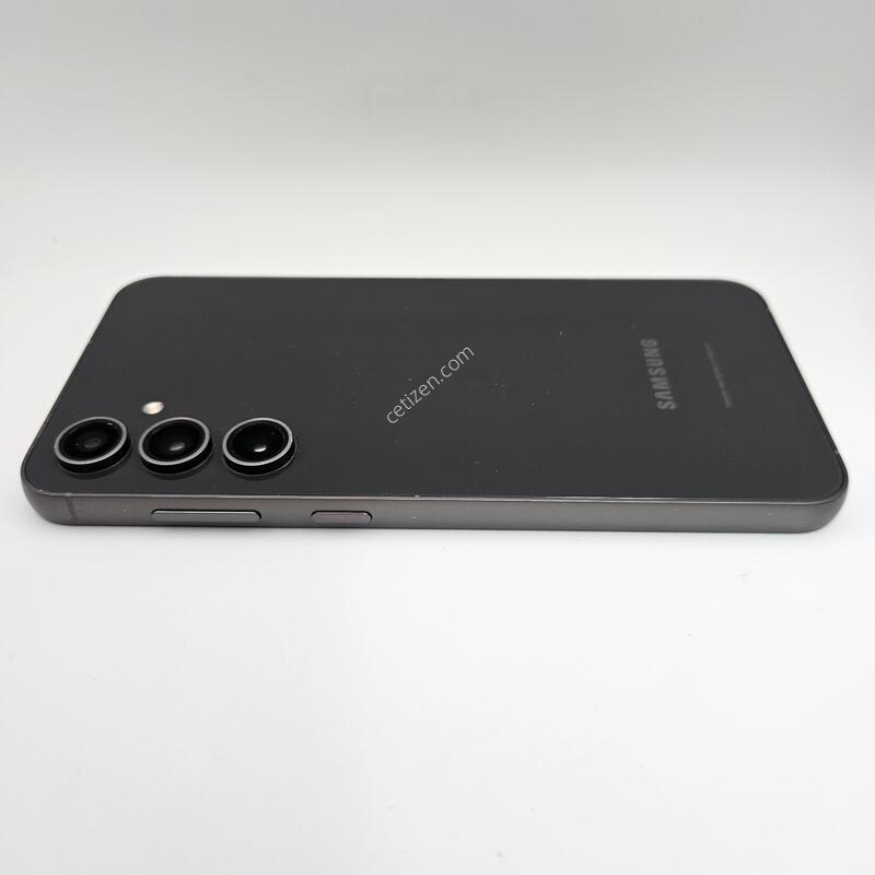 S23FE/�׶�����Ʈ/23��12������