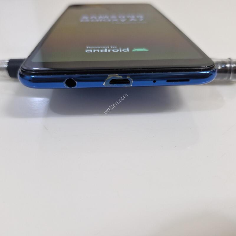 �������� ���ܻ� ����A�� A750����