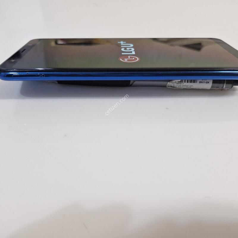�������� ���ܻ� ����A�� A750����