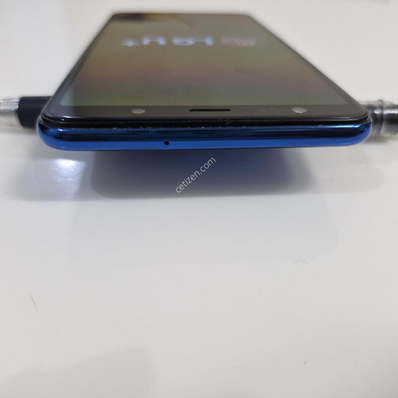 �������� ���ܻ� ����A�� A750����