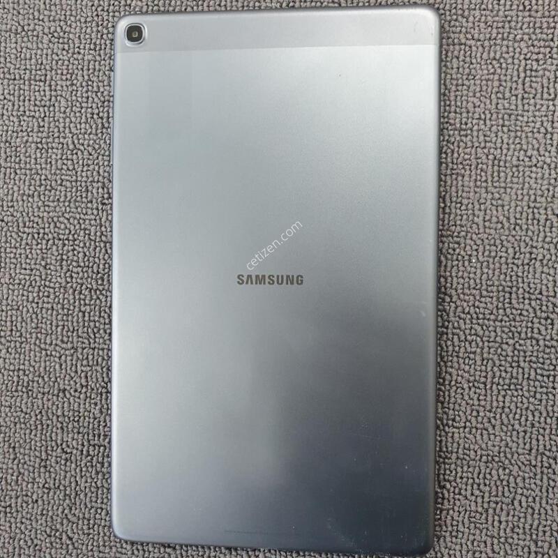 SS�� �Ｚ�׺���PC/T500 A7 �������� �߰��� ���ΰ���