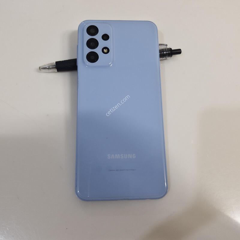 ���ܻ� A235����128�Ⱑ ����A��