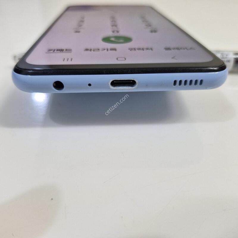 ���ܻ� A235����128�Ⱑ ����A��